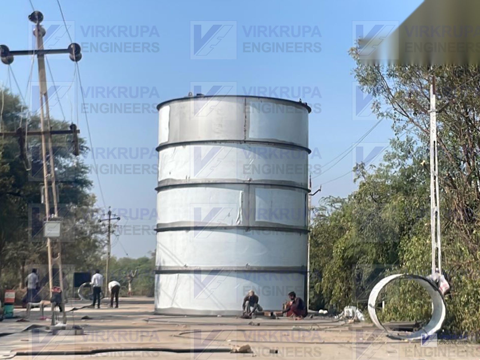 Product Images