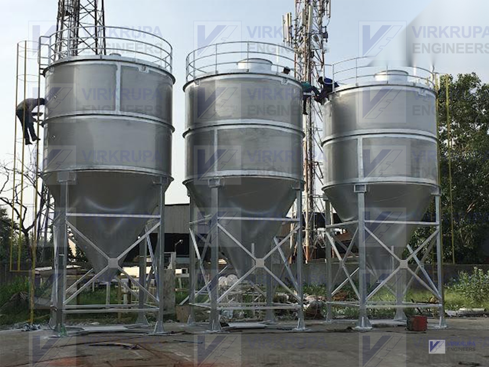 Product Images